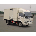 DONGFENG 4x2 moving truck